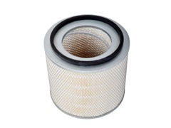 FILTRO DE AIRE CAT 7N-1225 A-5553 | P181123 AF1820M PA2557 42255 | SAKURA FILTER