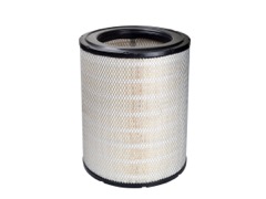 FILTRO DE AIRE CAT 6I-2505 A-5555 | P532505 AF25135M RS3510 46593 | SAKURA FILTER