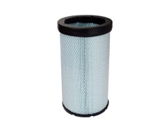FILTRO DE AIRE CAT 6I-2506 A-5556 | P532506 AF25136M RS3511 46589 | SAKURA FILTER