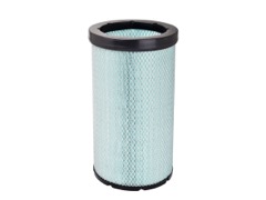 FILTRO DE AIRE CAT 6I-2510 A-5563 | P532510 AF25138M RS3515 46589 | SAKURA FILTER