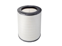 FILTRO DE AIRE CAT 6I-2509 A-5564 | P532509 AF25137M RS3514 46742 | SAKURA FILTER