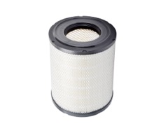 FILTRO DE AIRE CAT 6I-2499 A-5566 | P532499 AF25111M RS3502 46474 | SAKURA FILTER