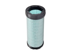 FILTRO DE AIRE CAT 6I-2500 A-5567 | P532500 AF25112M RS3503 46475 | SAKURA FILTER