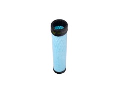 FILTRO DE AIRE VOLVO 11801160 A-5569 | P822858 AF25552 RS3705 42985 | SAKURA FILTER