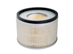FILTRO DE AIRE CAT 8N-5504 A-5577 | P181125 AF1890M PA2575 46232 | SAKURA FILTER