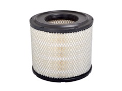FILTRO DE AIRE CAT 1029388 A-5581 | P533651 AF25281 RS3536 46788 | SAKURA FILTER