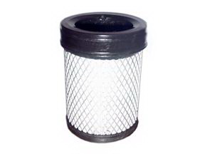 FILTRO DE AIRE CAT 1029387 A-5582 | P533652 AF25282 RS3537 46789 | SAKURA FILTER