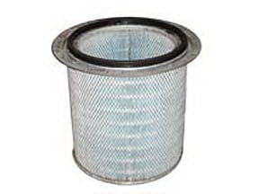 FILTRO DE AIRE CAT 4P0711 A-5588 | P535115 AF26194 PA3905 49080 | SAKURA FILTER