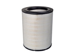 FILTRO DE AIRE CAT 1063969 A-5593 | P533882 AF25262 RS3700 46746 | SAKURA FILTER