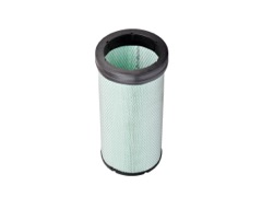 FILTRO DE AIRE CAT 1063973 A-5594 | P533884 AF25263 RS3701 46747 | SAKURA FILTER