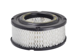 FILTRO DE AIRE CAT 9L-2169 A-5596 | P524392 AF364 PA1704 42714 | SAKURA FILTER
