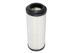 FILTRO DE AIRE PERKINS 135326205 , CAT : 2465011 A-5597 | P954603 AF26659 RS5449 49205 | SAKURA FILTER