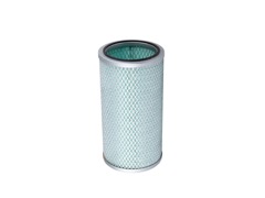 FILTRO DE AIRE KOMATSU 600-181-2461 A-5603 | P522450 AF1963 PA2665 46378 | SAKURA FILTER
