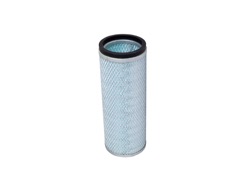 FILTRO DE AIRE CAT 3I-0439 A-5606 | P159036 AF1902M PA2668 42602 | SAKURA FILTER