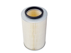 FILTRO DE AIRE KOMATSU 600-181-7210 A-5608 | SAKURA FILTER