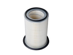FILTRO DE AIRE CAT 3I-0374 A-5614 | P145702 AF4504M PA2478 42377 | SAKURA FILTER