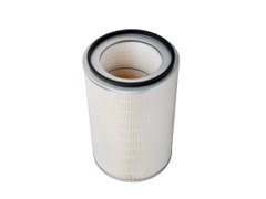 FILTRO DE AIRE NISSAN 16546-97004 A-5618 | P182002 AF472M PA1846 42422 | SAKURA FILTER