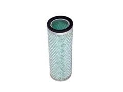 FILTRO DE AIRE MITSUBISHI 91461-11400 A-5621 | P500096 AF4744 PA3674 46326 | SAKURA FILTER