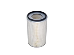 FILTRO DE AIRE KOMATSU 600-181-3300 A-5623 | P145704 AF4159 PA2451 42398 | SAKURA FILTER
