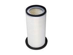 FILTRO DE AIRE KOBELCO 2451-U311-3 A-5627 | R800103 AF4567 PA2788 46600 | SAKURA FILTER