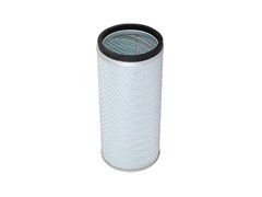 FILTRO DE AIRE ISUZU 1-14215087-0 A-5631 | P526432
 P134354 AF1863M PA3689 46545 | SAKURA FILTER