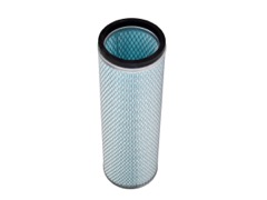 FILTRO DE AIRE KOMATSU 600-181-6730 A-5635 | P522452 AF4896 PA3578 42383 | SAKURA FILTER