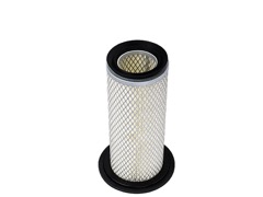 FILTRO DE AIRE KUBOTA 15741-11080 , KOMATSU : 3EB01-25830 A-5665 | P535362 AF4939 PA3476 46496 | SAKURA FILTER