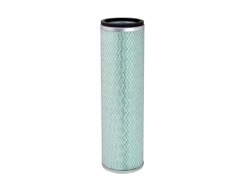 FILTRO DE AIRE KOMATSU 205-01-K1480 A-5671 | P776019 AF25318 PA3809 46781 | SAKURA FILTER
