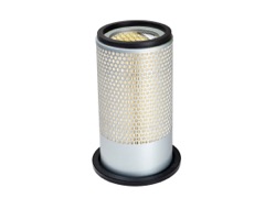 FILTRO DE AIRE MITSUBISHI 32143-08300 A-5677 | P500229 AF25443 PA3650 46445 | SAKURA FILTER