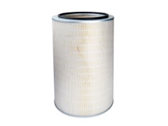 FILTRO DE AIRE CAT 3I-0795 , INGERSOLL RAND : 52252061 , HITACHI : 4206272 A-5718 | P181042
P182042 AF1605M PA2562 42258 | SAKURA FILTER