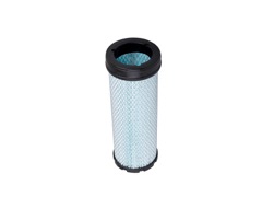 FILTRO DE AIRE CUMMINS 10000631S A-57280 | P601774 AF4230 RS5443 | SAKURA FILTER