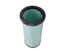 FILTRO DE AIRE YUTONG 1109-03726 , 13354-911209 A-57410 | AF26598 | SAKURA FILTER