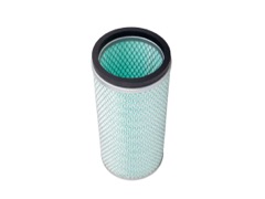 FILTRO DE AIRE MITSUBISHI ME033773 , 58183-160812 A-5802 | AF4930 PA3417 | SAKURA FILTER