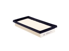 FILTRO DE AIRE MITSUBISHI 1500A399 A-58370 | GA-1500 F-101A25 | SAKURA FILTER