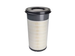 FILTRO DE AIRE MITSUBISHI MX908666 A-58410 | SAKURA FILTER