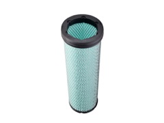 FILTRO DE AIRE MITSUBISHI MX908668 A-58420 | P608391 RS30160 49391 | SAKURA FILTER