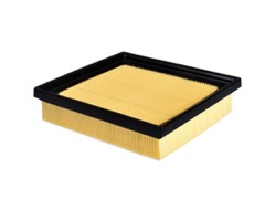 FILTRO DE AIRE TOYOTA 17801-24040 A-59110 | WA11189 | SAKURA FILTER