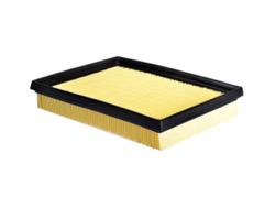 FILTRO DE AIRE TOYOTA 17801-BZ110 A-59130 | GA-2357 F-7810 | SAKURA FILTER