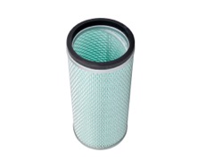 FILTRO DE AIRE ISUZU 1-14215078-1 A-6007 | P127315 AF1767 PA2545 42521 | SAKURA FILTER