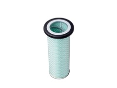 FILTRO DE AIRE ISUZU 1-14215047-0 A-6008 | P119374 AF490M PA1911 42924 | SAKURA FILTER
