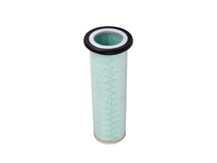 FILTRO DE AIRE ISUZU 9-14215170-0 A-6009 | P119375 AF804M PA1912 42920 | SAKURA FILTER