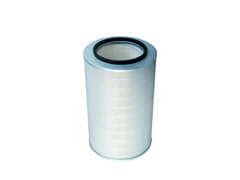 FILTRO DE AIRE HINO 17801-2310 A-6010 | P181073
P777409 AF4801 PA2676 46774 | SAKURA FILTER