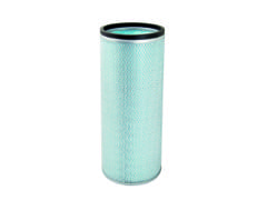 FILTRO DE AIRE HINO 17801-2320 A-6011 | P127313 AF4819 PA3668 46775 | SAKURA FILTER