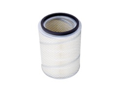 FILTRO DE AIRE NISSAN 16546-89TA0 , ISUZU : 8941560520 A-6012 | P533230 AF4733 PA2712 46357 | SAKURA FILTER