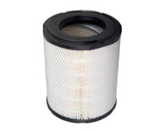 FILTRO DE AIRE ISUZU 8-97062-294-0 A-6020M | P543614 AF27693 RS5434 46932 | SAKURA FILTER