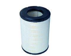 FILTRO DE AIRE ISUZU 8-98071423-0 A-6036 | P533930 AF25354 RS3548 46664 | SAKURA FILTER