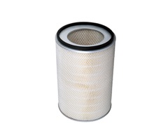 FILTRO DE AIRE ISUZU 1-14215046-0 A-6113 | P181046 AF424 PA1885 42208 | SAKURA FILTER