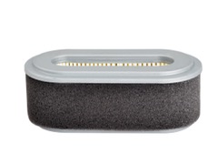 FILTRO DE AIRE WACKER 156759 , SUBARU : 2773260618 A-61350 | SAKURA FILTER