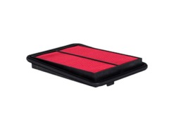 FILTRO DE AIRE NISSAN 16546-4BA1A A-61480 | GAD-546 F-65A46 C 25 040 | SAKURA FILTER