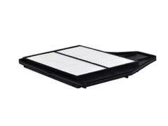 FILTRO DE AIRE NISSAN 16546-3TA0A A-61490 | GA-1531 F-54A63 | SAKURA FILTER